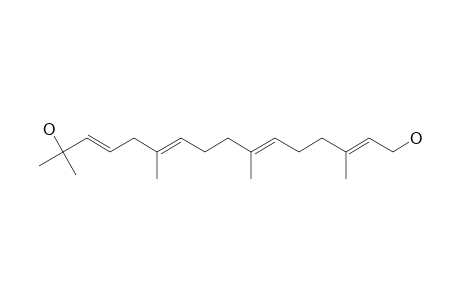 BIFURCANOL