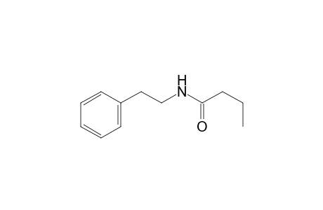 Phenethylamine BUT