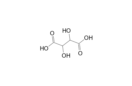 Tartaric acid