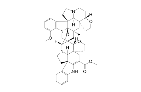 Subsessiline