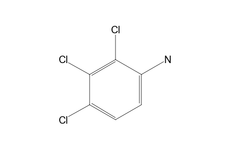 2,3,4-Trichloroaniline