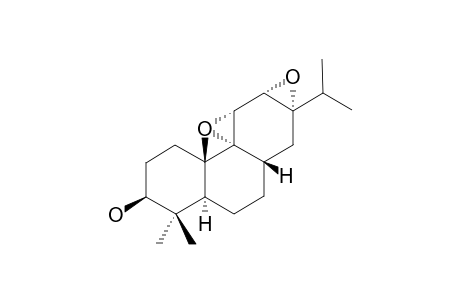 VITETRIFOLIN-A