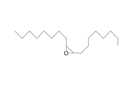 cis-9,10-EPOXYOCTADECANE