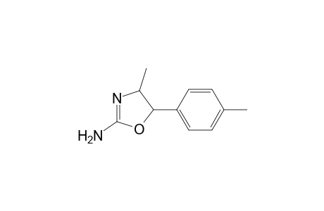 4,4'-Dimethylaminorex