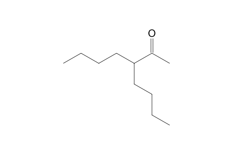 3-Butyl-2-heptanone