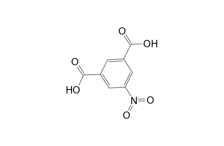 5-Nitroisophthalic acid