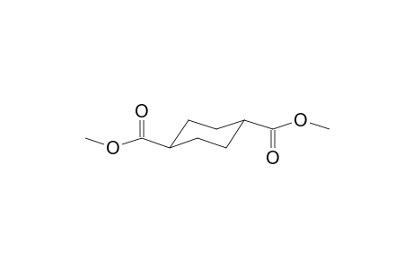 Dimethyl trans-1,4-cyclohexanedicarboxylate