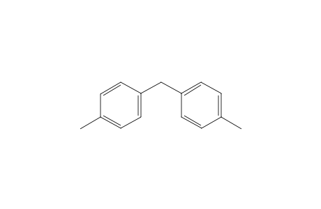 bis-(4-Methylphenyl)-methane