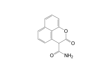 3-Carbamoylnaphthalide