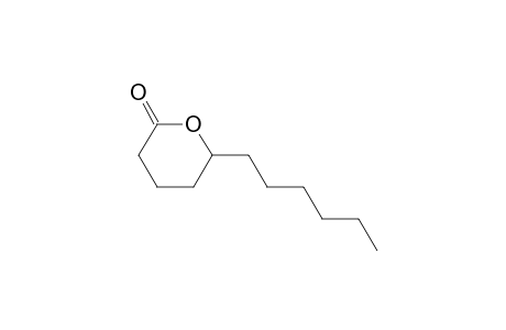 δ-Undecalactone