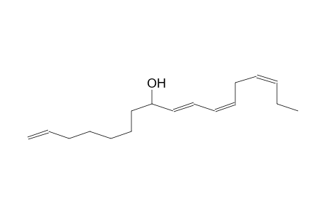 SHIKOKIOL-B