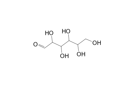 Hexose