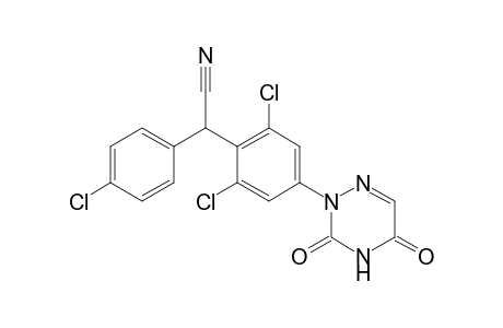 Diclazuril