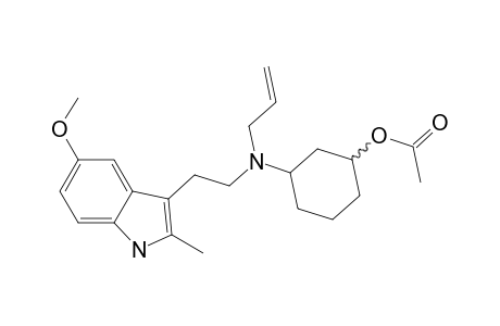 5-meo-2-me-Alcht-m (ho-) ac P1378