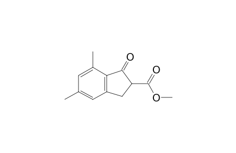 ZXQKQVLNLHRLEM-UHFFFAOYSA-N