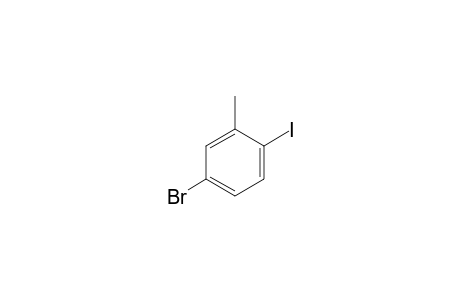 5-Bromo-2-iodotoluene