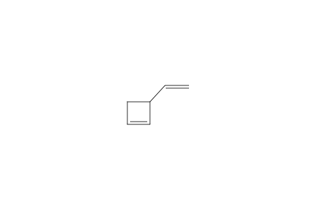 3-Vinyl-1-cyclobutene