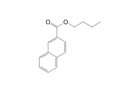 Butyl 2-naphthoate