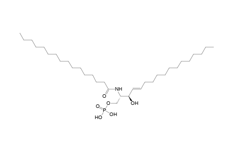 CerP 17:1;2O/16:0
