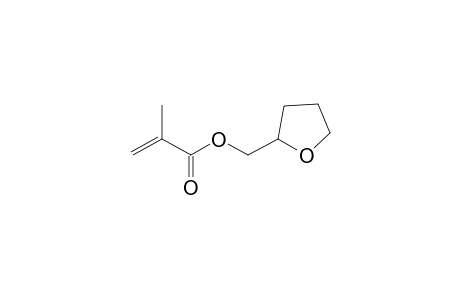 Tetrahydrofurfuryl methacrylate