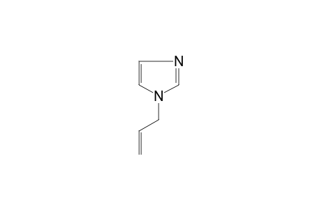 1-Allylimidazole