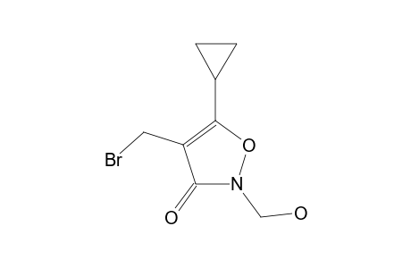 ISOMER-ALPHA