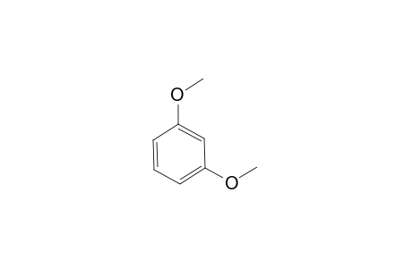 1,3-Dimethoxybenzene