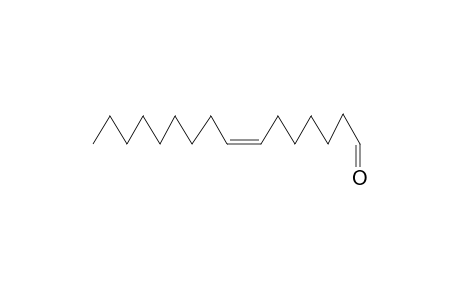 Z-7-Hexadecenal