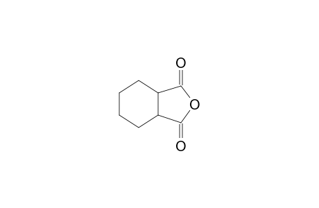 1,2-cyclohexanedicarboxylic anhydride