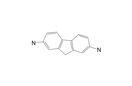 2,7-Diamino-fluorene