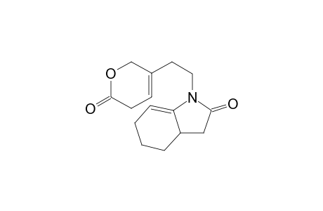 5,13-seco-Erythroidan dev.