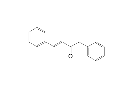 1,4-Diphenylbut-3-en-2-one