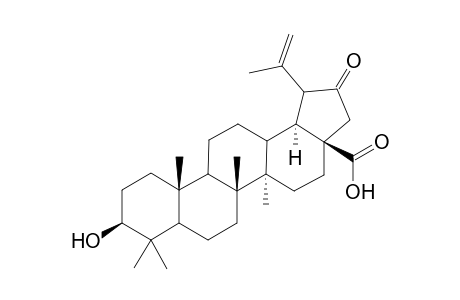 2-Keto-Betulinic Acid
