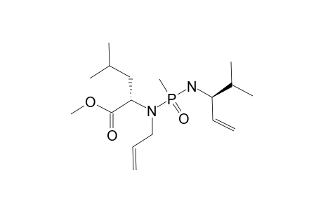 MAJOR-ISOMER