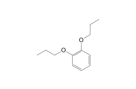 o-dipropoxybenzene