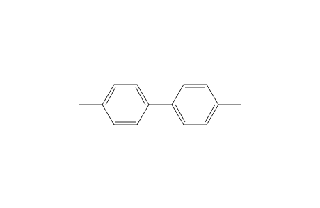 4,4'-Dimethylbiphenyl