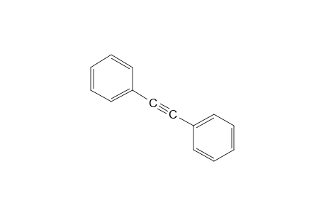 Diphenylacetylene