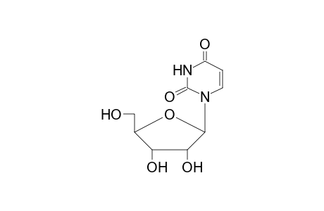 Uridine