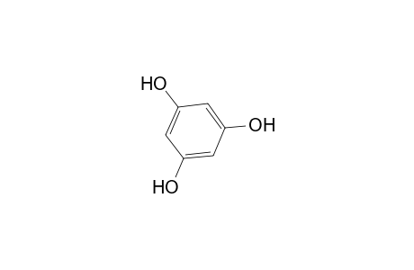 Phloroglucinol