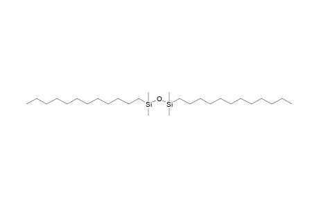 1,3-Didodecyl-1,1,3,3-tetramethyldisiloxane