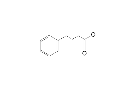 4-Phenylbutyric acid