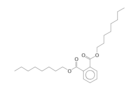 Dioctylphthalate