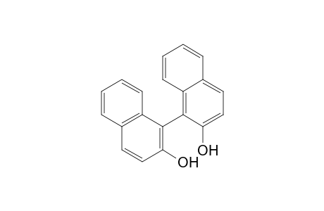 S-Binol