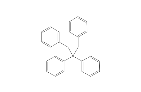 (1-Benzyl-1,2-diphenyl-ethyl)benzene