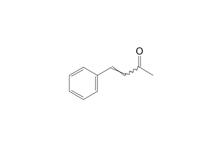 4-Phenyl-3-buten-2-one