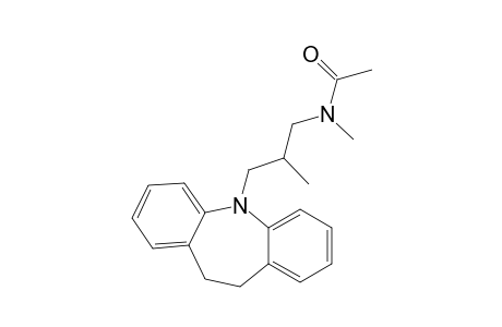 Trimipramine-M (Nor) AC