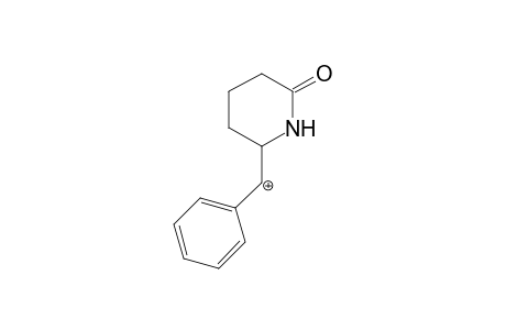 Ritalinic acid-M (6-oxo) MS3_1