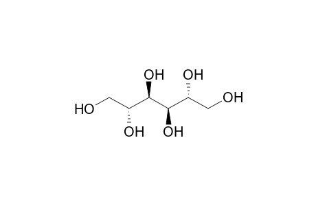 Mannitol