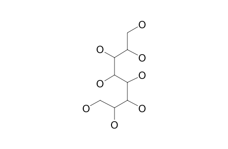 d-Gala-l-ido-octitol