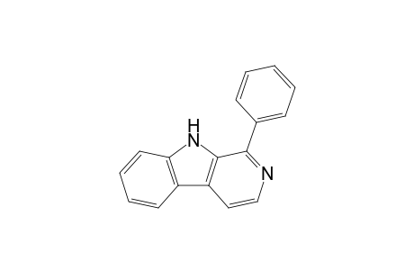 1-phenyl-9H-$b-carboline